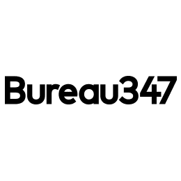bureau347