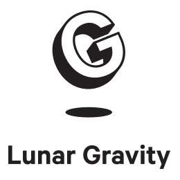 lunar gravity