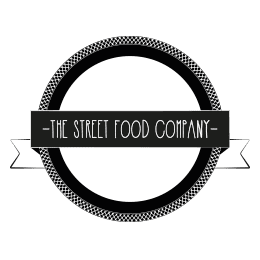 the street food company