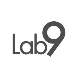 Logo Lab9