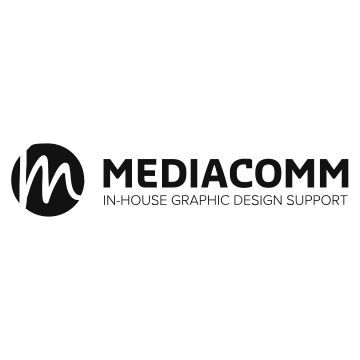 MediaComm
