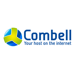 combell
