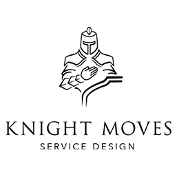 knight moves