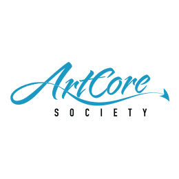 artcore society