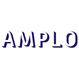 logo Amplo