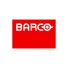 logo Barco