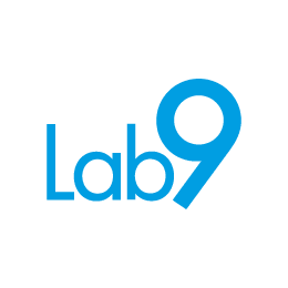 logo Lab9