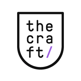 logo The Craft