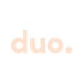 Logo DUO