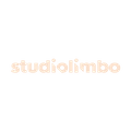 Logo Studio Limbo