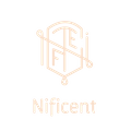 Logo Nificent