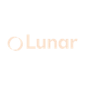 Logo Lunar