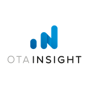 Logo OTA Insight