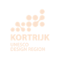 Kortrijk Design Region