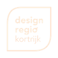 Designregio Kortrijk