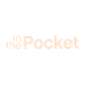 In The Pocket