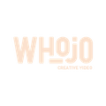 Logo Whojo