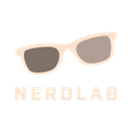 Logo Nerdlab
