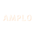 Amplo