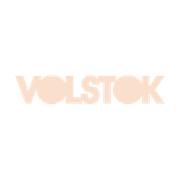 Logo Volstok