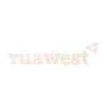 Logo Tuawest