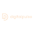 Logo Digital Pulse