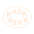 KASK Conservatorium