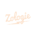 Logo Zologie