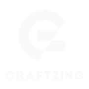 Logo Craftzing