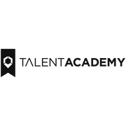 Logo Talent Academy