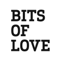 Logo Bits Of Love