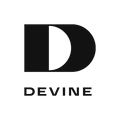Devine - Digital Design & Development