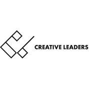 Logo Creative Leaders