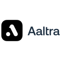 Logo Aaltra