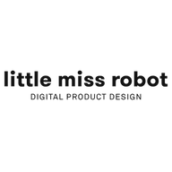 Little Miss Robot