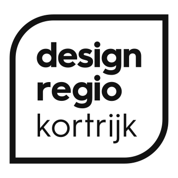 Designregio Kortrijk