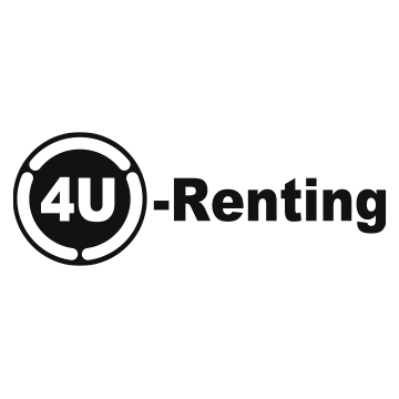 4U-Renting