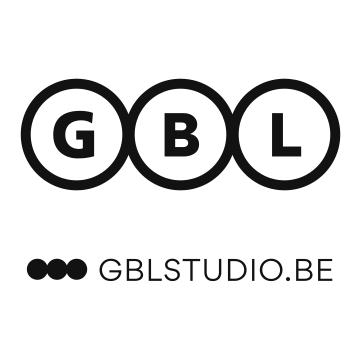 GBL Studio