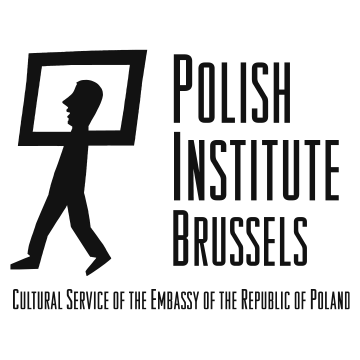 Polish Institute Brussels